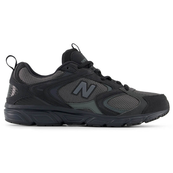 New Balance 408